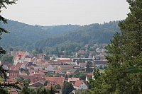 IMG_9087
