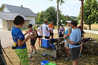 IMG_9091