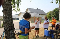 IMG_9092