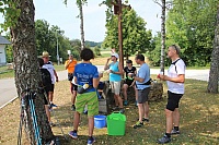 IMG_9093