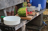 IMG_9095