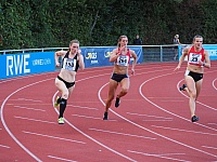 P8250203