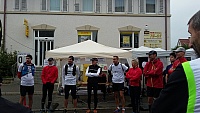 20191006_093552