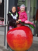 20191006_095837