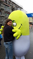 20191006_160401