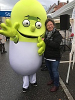 IMG-20191006-WA0000