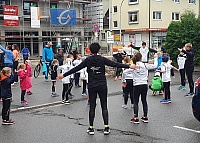 IMG-20191006-WA0006