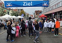 IMG-20191006-WA0007