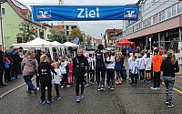 IMG-20191006-WA0008