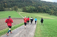IMG_0279