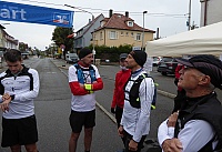 P1010786