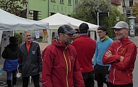 P1010789