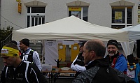 P1010791