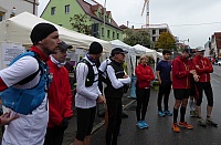 P1010793