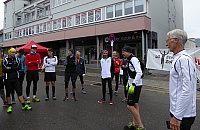P1010794