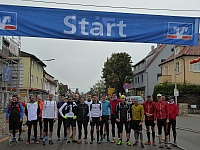 P1010795