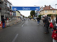 P1010814