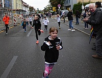 P1010819