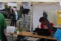 P1010839