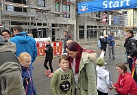 P1010852
