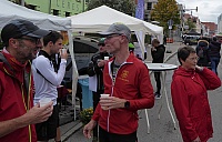 P1010876