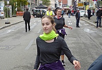 P1010882