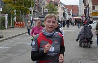 P1010895