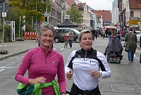 P1010896