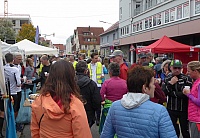 P1010902