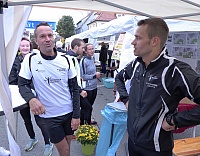 P1010910