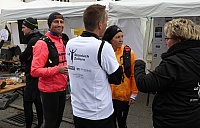 P1010933