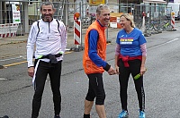 P1010941