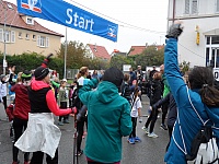 SAM_7231