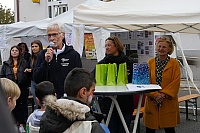 P1000830