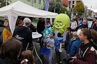 P1000836