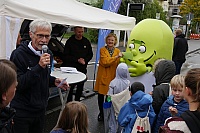 P1000848
