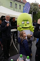 P1000855