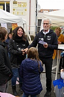 P1000858