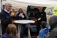 P1000862