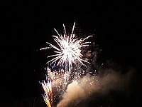 20190721_000719.jpg