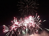 20190721_000725.jpg