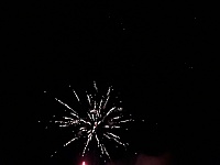 20190721_000729.jpg