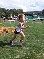IMG-20190720-WA0019