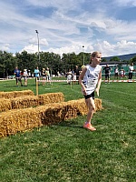 IMG-20190720-WA0022