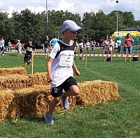 IMG-20190720-WA0036