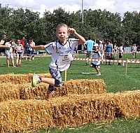 IMG-20190720-WA0037