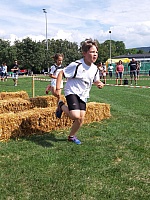 IMG-20190720-WA0038