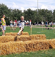 IMG-20190720-WA0043