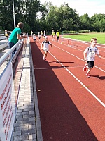 IMG-20190720-WA0050