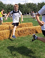 IMG-20190720-WA0059